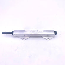Load image into Gallery viewer, ZRP KRX Billet Fuel Rail