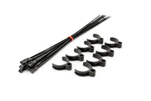 Load image into Gallery viewer, FlexRoute® Cable Clamps
