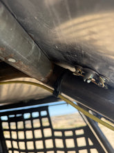 Load image into Gallery viewer, FlexRoute® Cable Clamps
