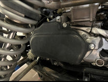Load image into Gallery viewer, Hammack Bros Kawasaki KRX 1000 GM 1 Wire Alternator Conversion Kit
