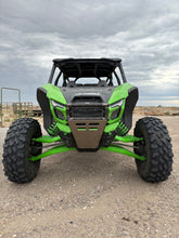 Load image into Gallery viewer, Kawasaki H2 Race Front Bumper

