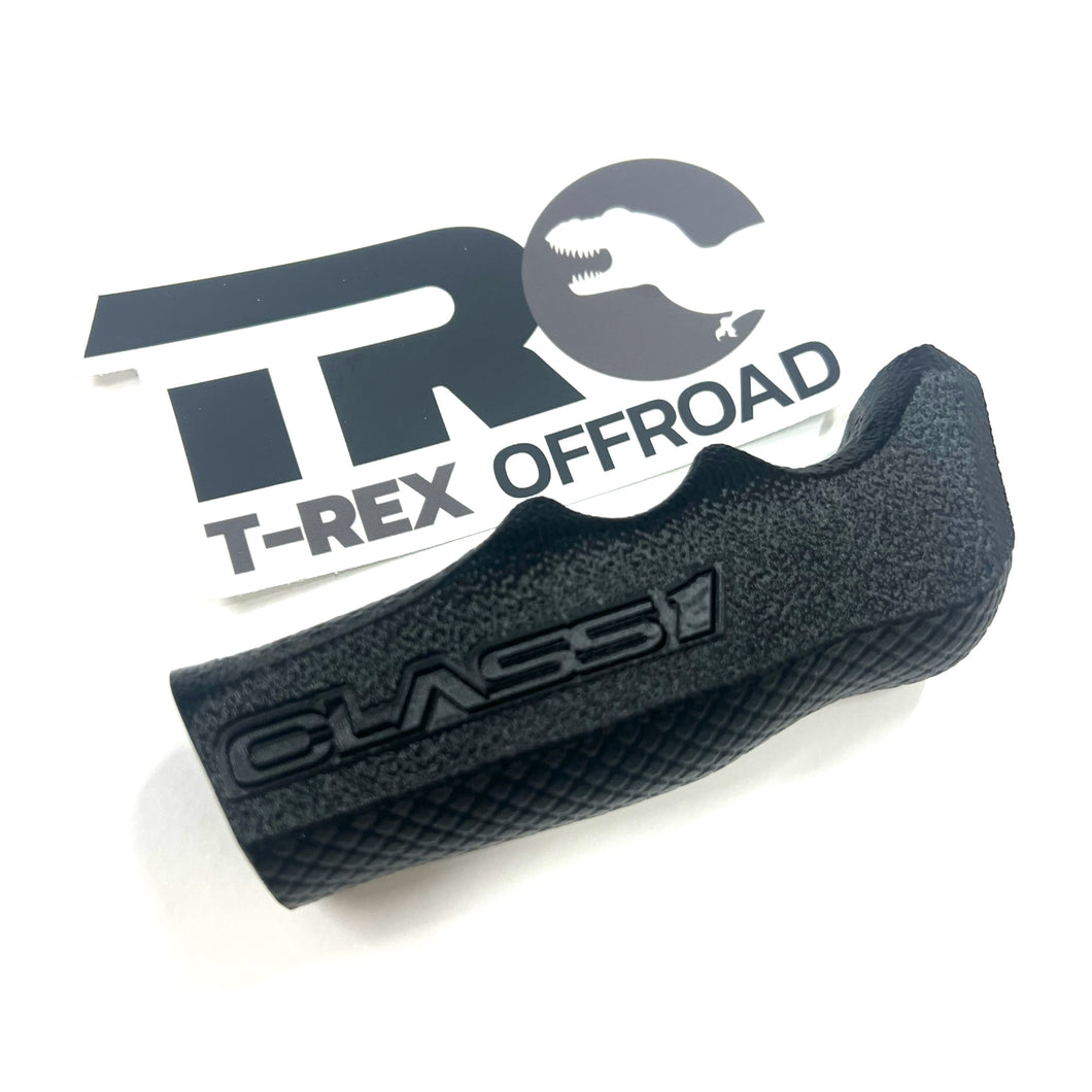 T-Rex Off Road/Class 1 Motorsports Kawasaki Shift Handle