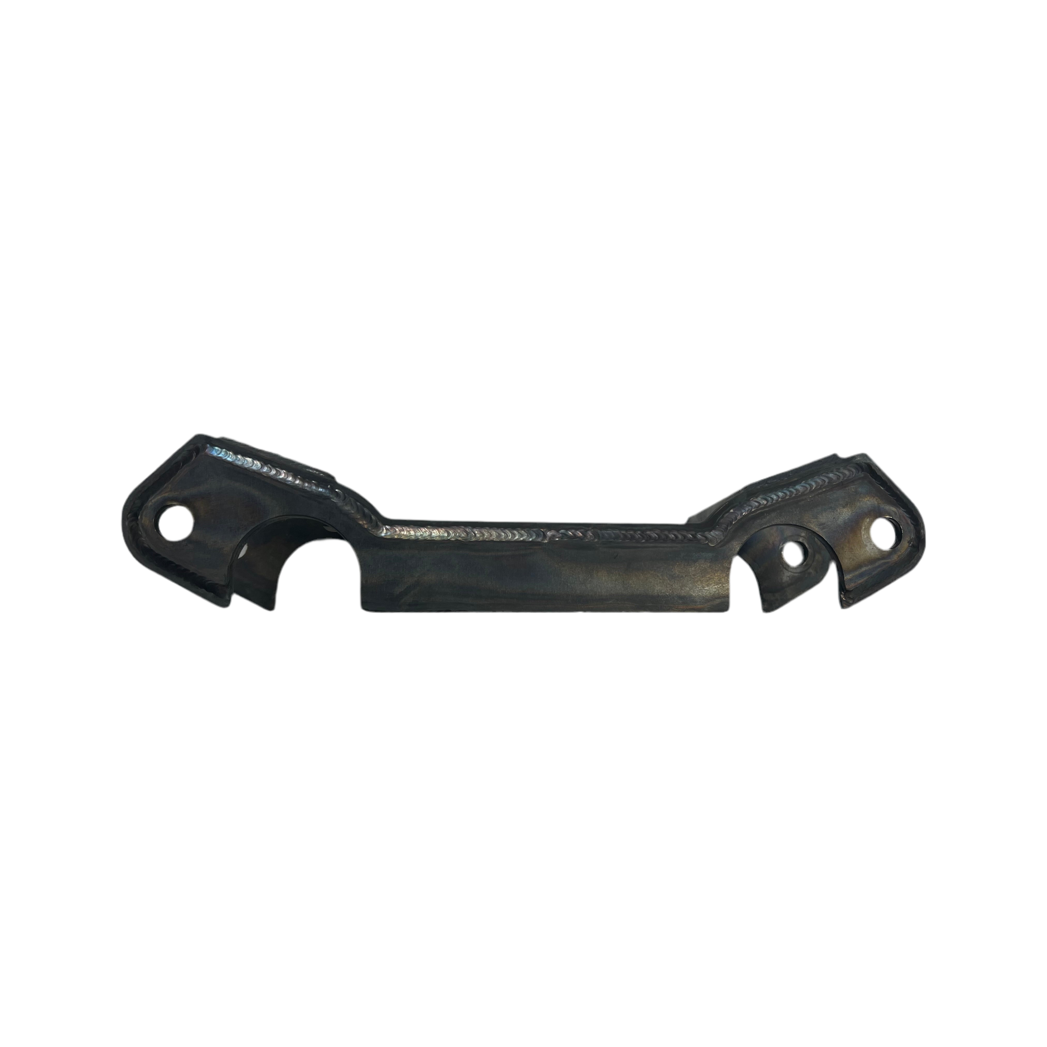 Kawasaki KRX 1000 Lower A-Arm mount Chromoly or 3/16 Steel Kawasaki KRX 1000 Lower A-Arm mount Chromoly or 3/16 Steel