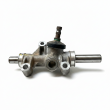 Load image into Gallery viewer, Kawasaki KRX 1000 Steering Rack - Rebuilt
