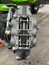 Load image into Gallery viewer, Kawasaki KRX 1000 Big Bore Brake Kit
