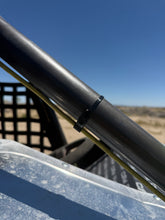 Load image into Gallery viewer, FlexRoute® Cable Clamps
