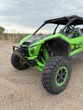 Load image into Gallery viewer, Kawasaki H2 Race Front Bumper
