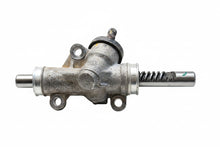 Load image into Gallery viewer, Kawasaki KRX 1000 Steering Rack - Rebuilt
