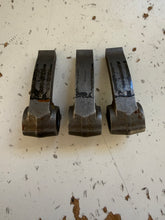 Load image into Gallery viewer, Used-Kawasaki KRX 1000 Stock clutch weights for 3 prong clutch
