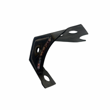 Load image into Gallery viewer, Kawasaki KRX 1000 Rear Radius Arm Bracket
