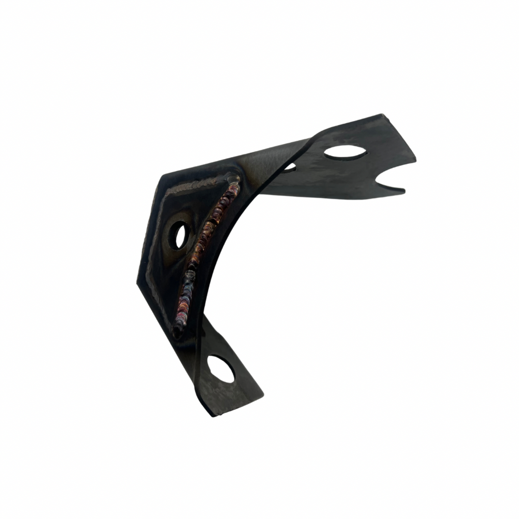 Kawasaki KRX 1000 Rear Radius Arm Bracket