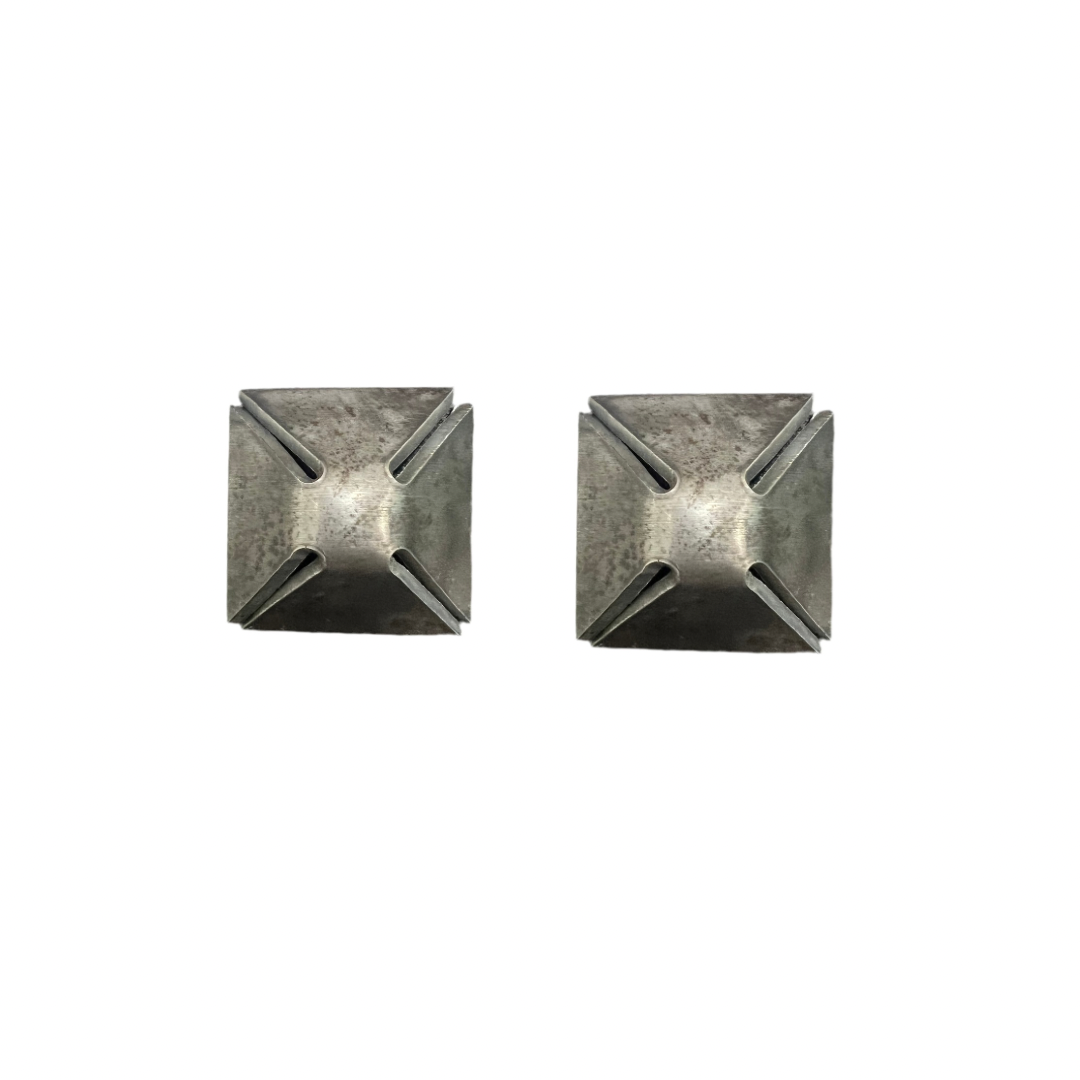 JackTits - Weld On Jack Points