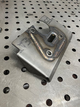Load image into Gallery viewer, Kawasaki KRX 1000 steering rack mount repair/gusset
