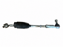 Load image into Gallery viewer, KRX 1000 Used Tie Rod Single on white background
