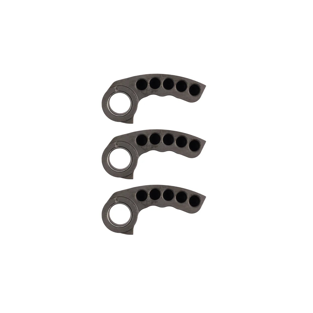 Kawasaki H2 Parts
