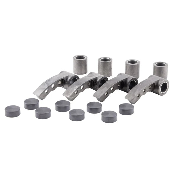 KWI Kawasaki KRX 1000 Clutch Kit