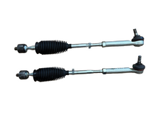 Load image into Gallery viewer, Kawasaki H2 Tie Rod Set on white background
