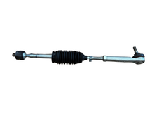 Load image into Gallery viewer, Kawasaki H2 Tie Rod Single on white background
