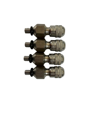 Kawasaki H2 Parts