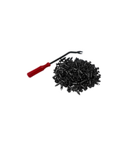 Load image into Gallery viewer, Kawasaki KRX 1000 Replacement Push Darts/Push Pins/Body Clips
