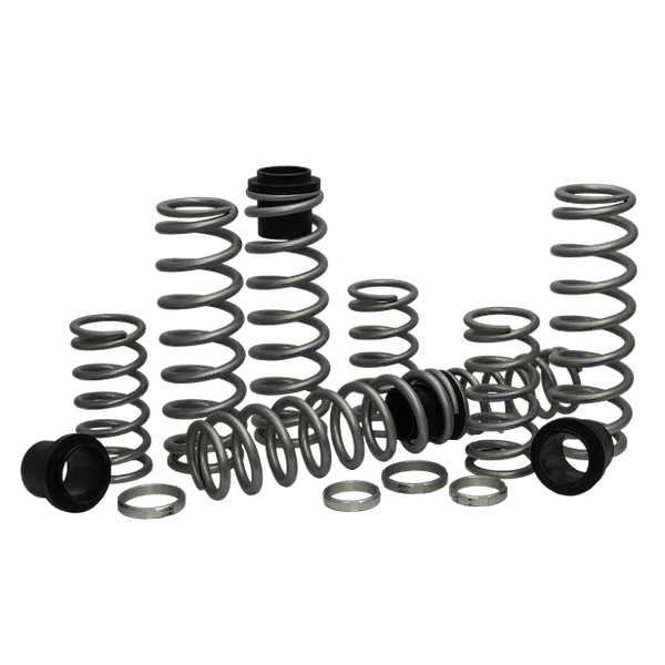 HyperCo spring kit