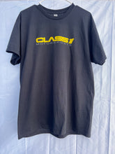 Load image into Gallery viewer, Short Sleeve Class 1 Shirt
