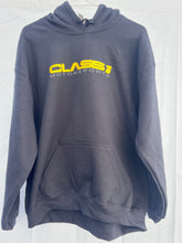 Load image into Gallery viewer, Class 1 Hoodie

