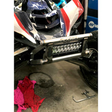 Load image into Gallery viewer, Yamaha YXZ Front Bumper
