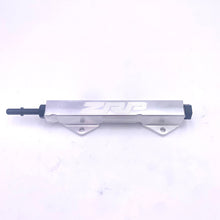 Load image into Gallery viewer, ZRP KRX Billet Fuel Rail
