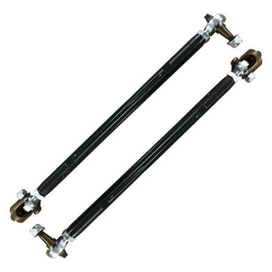 ZRP KRX Desert Series Tie Rods