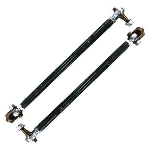 ZRP KRX Desert Series Tie Rods